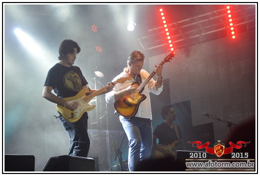 rolim de moura